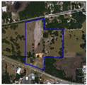 1401 State Road 44 - Photo 10