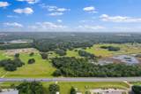 1401 State Road 44 - Photo 5