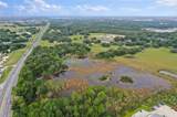 1401 State Road 44 - Photo 6