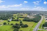 1401 State Road 44 - Photo 8