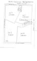 2500 Plymouth Sorrento Road - Photo 2
