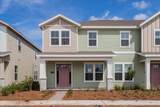 6439 Cyrils Drive - Photo 1