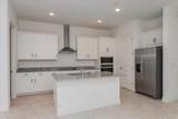 6439 Cyrils Drive - Photo 10