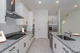6439 Cyrils Drive - Photo 11