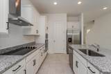 6439 Cyrils Drive - Photo 12