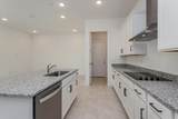 6439 Cyrils Drive - Photo 13