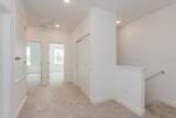 6439 Cyrils Drive - Photo 15