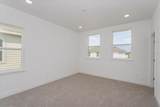 6439 Cyrils Drive - Photo 16