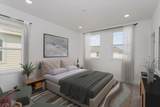 6439 Cyrils Drive - Photo 17