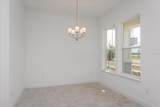 6439 Cyrils Drive - Photo 7