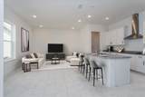 6439 Cyrils Drive - Photo 8