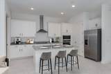 6439 Cyrils Drive - Photo 9