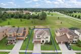 1244 Gatewood Avenue - Photo 44