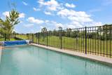 1244 Gatewood Avenue - Photo 45