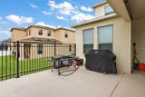 1244 Gatewood Avenue - Photo 46