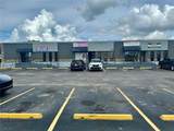 1011 Lancaster Road - Photo 1