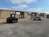 1011 Lancaster Road - Photo 10