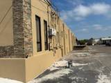 1011 Lancaster Road - Photo 11