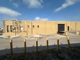 1011 Lancaster Road - Photo 12