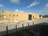 1011 Lancaster Road - Photo 13