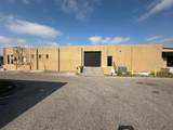 1011 Lancaster Road - Photo 14
