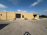 1011 Lancaster Road - Photo 15