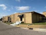 1011 Lancaster Road - Photo 16