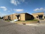 1011 Lancaster Road - Photo 17