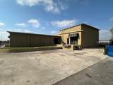 1011 Lancaster Road - Photo 18