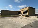 1011 Lancaster Road - Photo 19