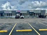 1011 Lancaster Road - Photo 3
