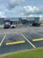 1011 Lancaster Road - Photo 4