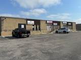 1011 Lancaster Road - Photo 9