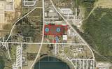 2950 State Road 19 - Photo 1