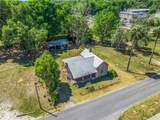4241 County Road 106 - Photo 6