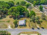 4241 County Road 106 - Photo 8