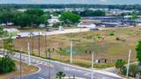 2045 Kelly Park Road - Photo 2