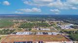 2045 Kelly Park Road - Photo 5