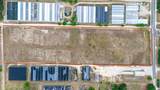 2045 Kelly Park Road - Photo 7