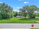 2919 County Road 523 - Photo 4