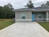 357 Marion Oaks Boulevard - Photo 1