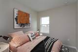 16363 Ingram Hills Alley - Photo 23