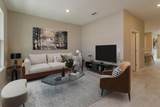16363 Ingram Hills Alley - Photo 6