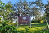 5549 Panoramic View Drive - Photo 3