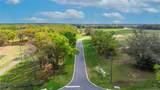 5536 Panoramic View Drive - Photo 6