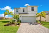 2226 Lelani Circle - Photo 1