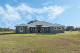 2407 Cr 546N - Photo 2