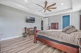 2407 Cr 546N - Photo 22