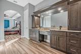 2407 Cr 546N - Photo 23