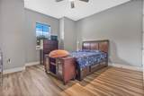 2407 Cr 546N - Photo 26